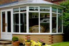 conservatories Lower Kingswood
