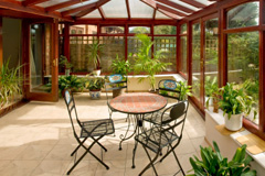 Lower Kingswood conservatory quotes