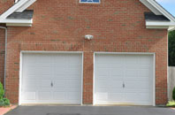 free Lower Kingswood garage extension quotes