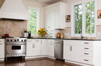 free Lower Kingswood kitchen extension quotes