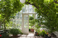 free Lower Kingswood orangery quotes