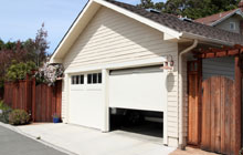 Lower Kingswood garage construction leads
